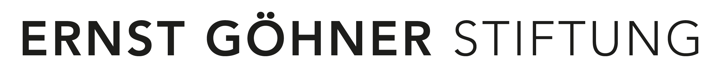 Ernst Göhner Stiftung.jpg